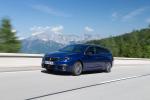 Peugeot 308 SW GT 2017 года (WW)